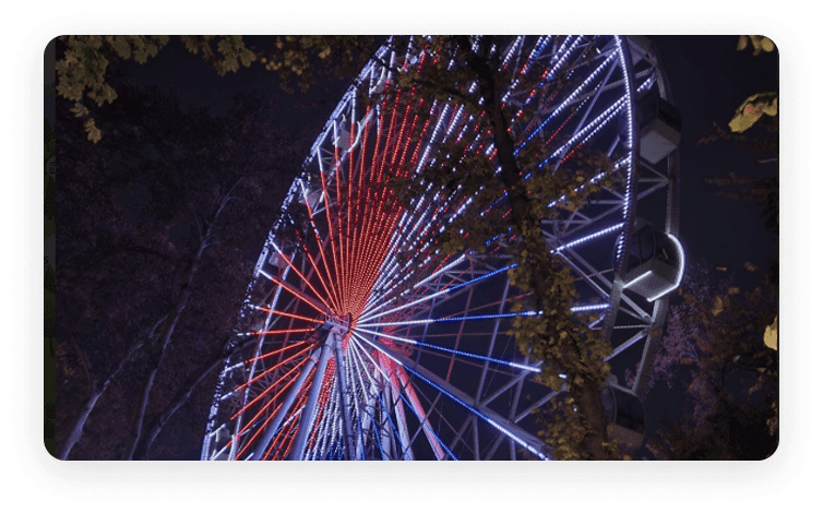 UZAMUSE производство 3