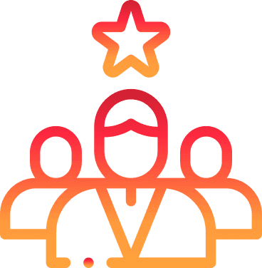 Лидеры на рынке аттракционов