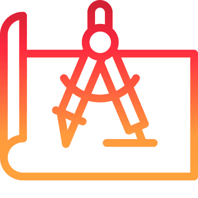 Дипломированные специалисты