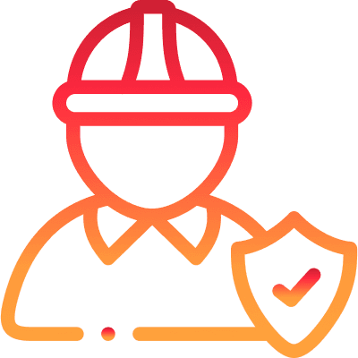 Собственная команда инженеров