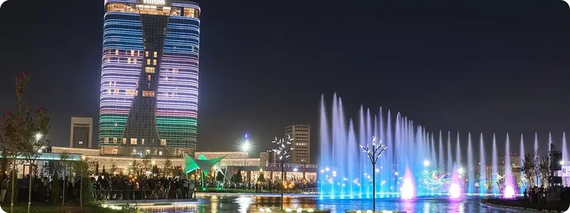 Людям и сообществам