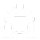 Сотрудничество