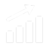 Положительная динамика