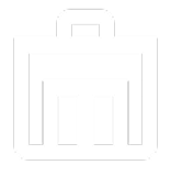 Торговый центр